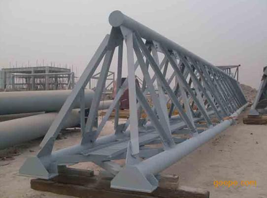 达川设备翻新喷涂