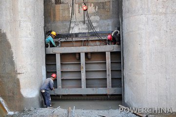 达川专业深耕喷漆翻新领域